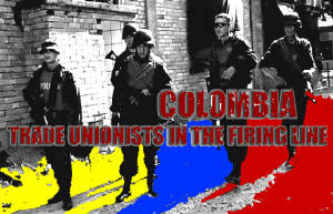 colombiaunion.jpg