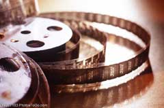 filmreel_387183.jpg