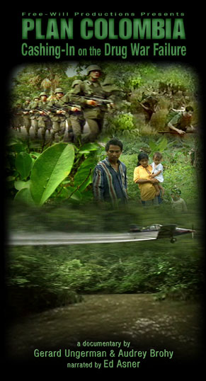 plancolombiavideocover.jpg